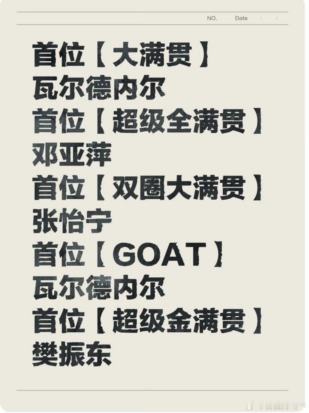 爱拼才会赢，努力拼搏，用实力说话 