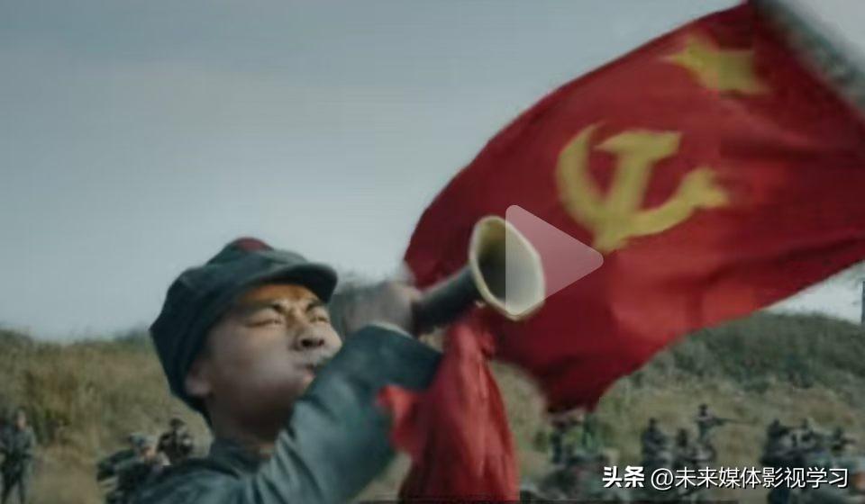 丢人丢到历史面前去了！某些人拼命想从教科书里抹去的篇章，正在被年轻人用脚投票，重