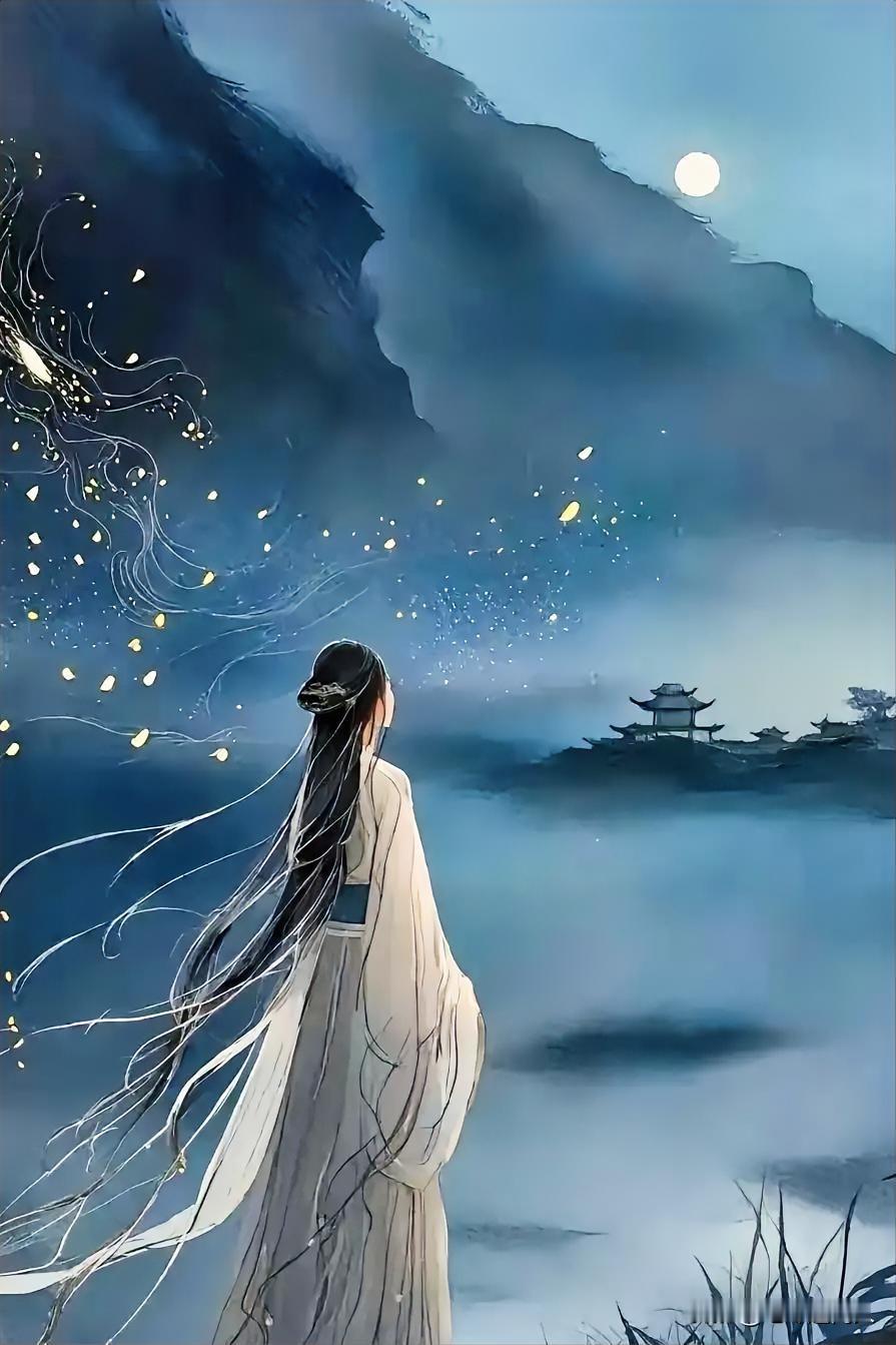 【上联】月小凉如水
【上联】老酒初尝人易醉
【下联】[灵光一闪][灵光一闪][灵