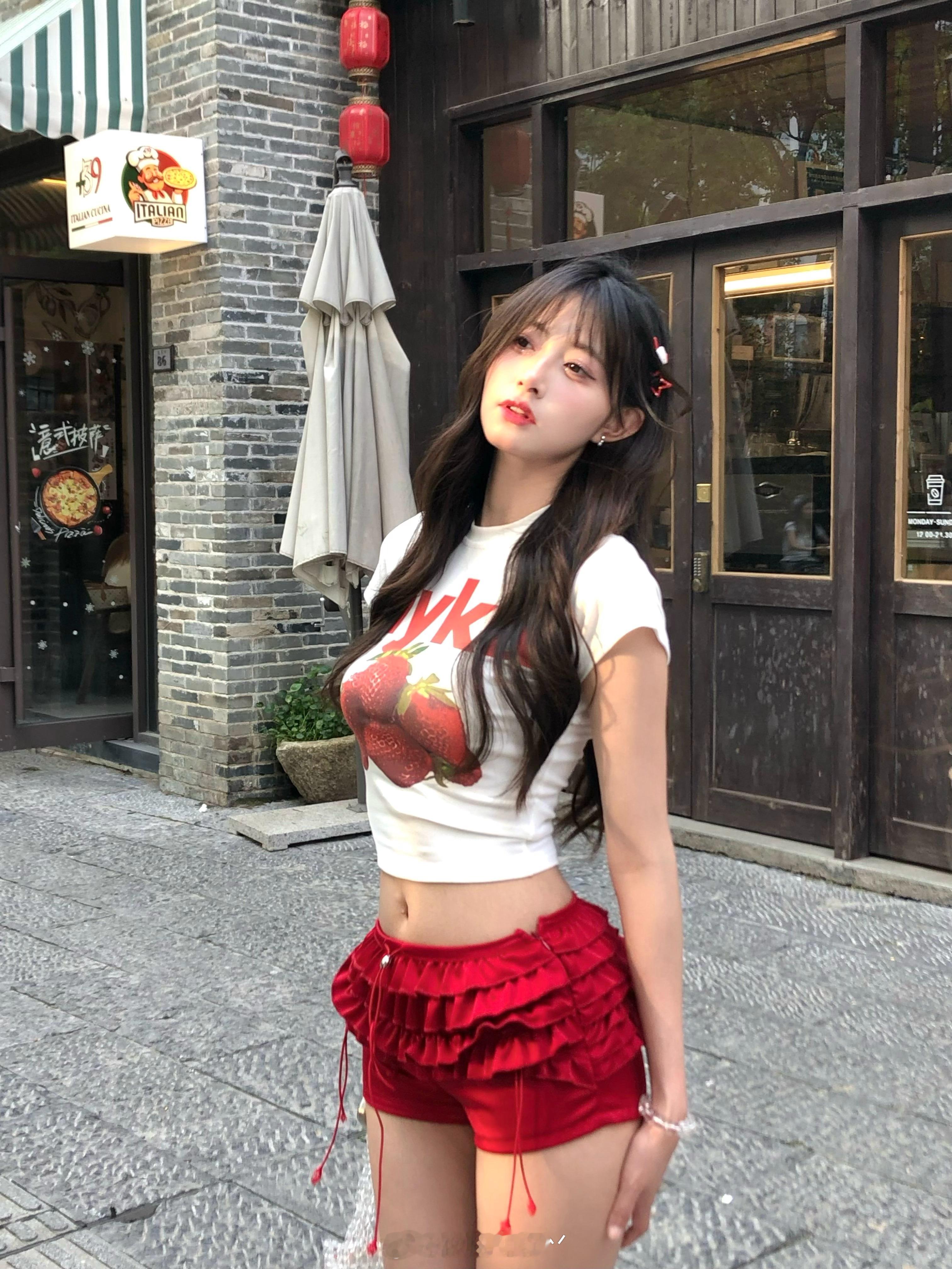 密码的连跪 能不能放过我这一次 ​​​