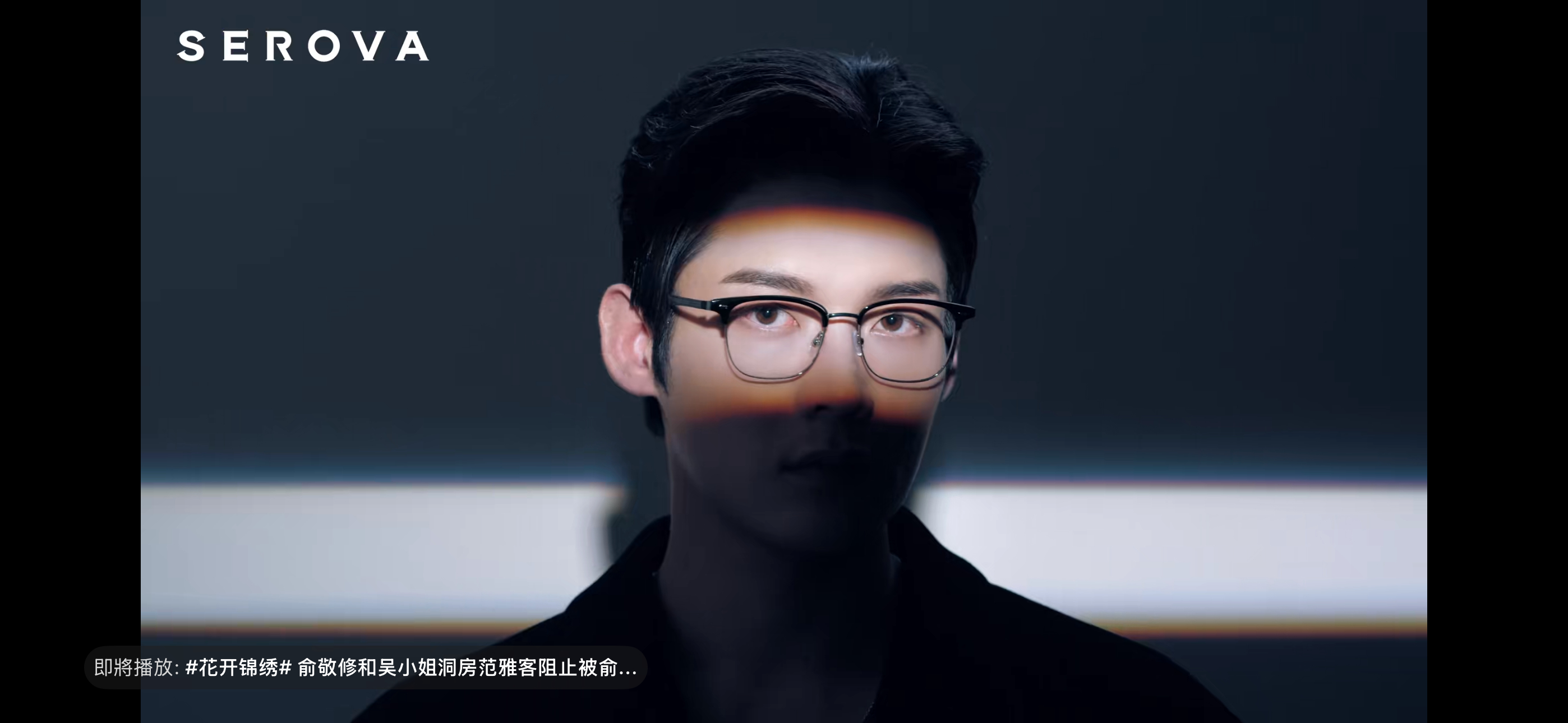 金允世家[超话]  大家今天打卡每日一善了吗？ ​​​