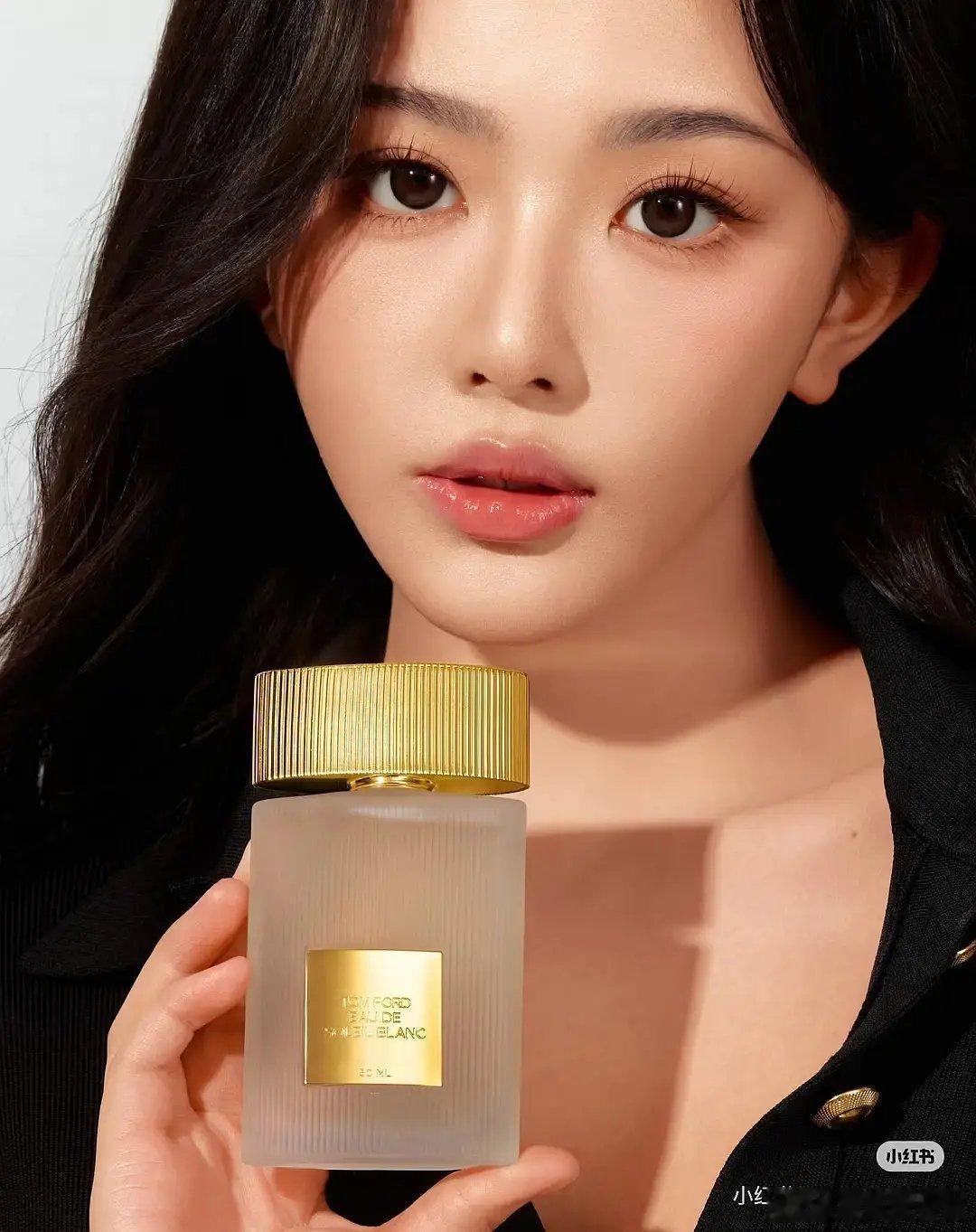 孔雪儿假人感越来越严重了别老去内啥了吧。。。 