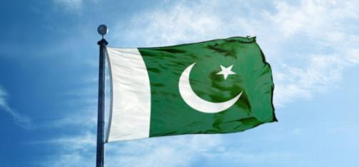 阿富汗被巴基斯坦打怕了，阿富汗塔利班主动求和！2月27日，根据阿富汗时报报道，阿