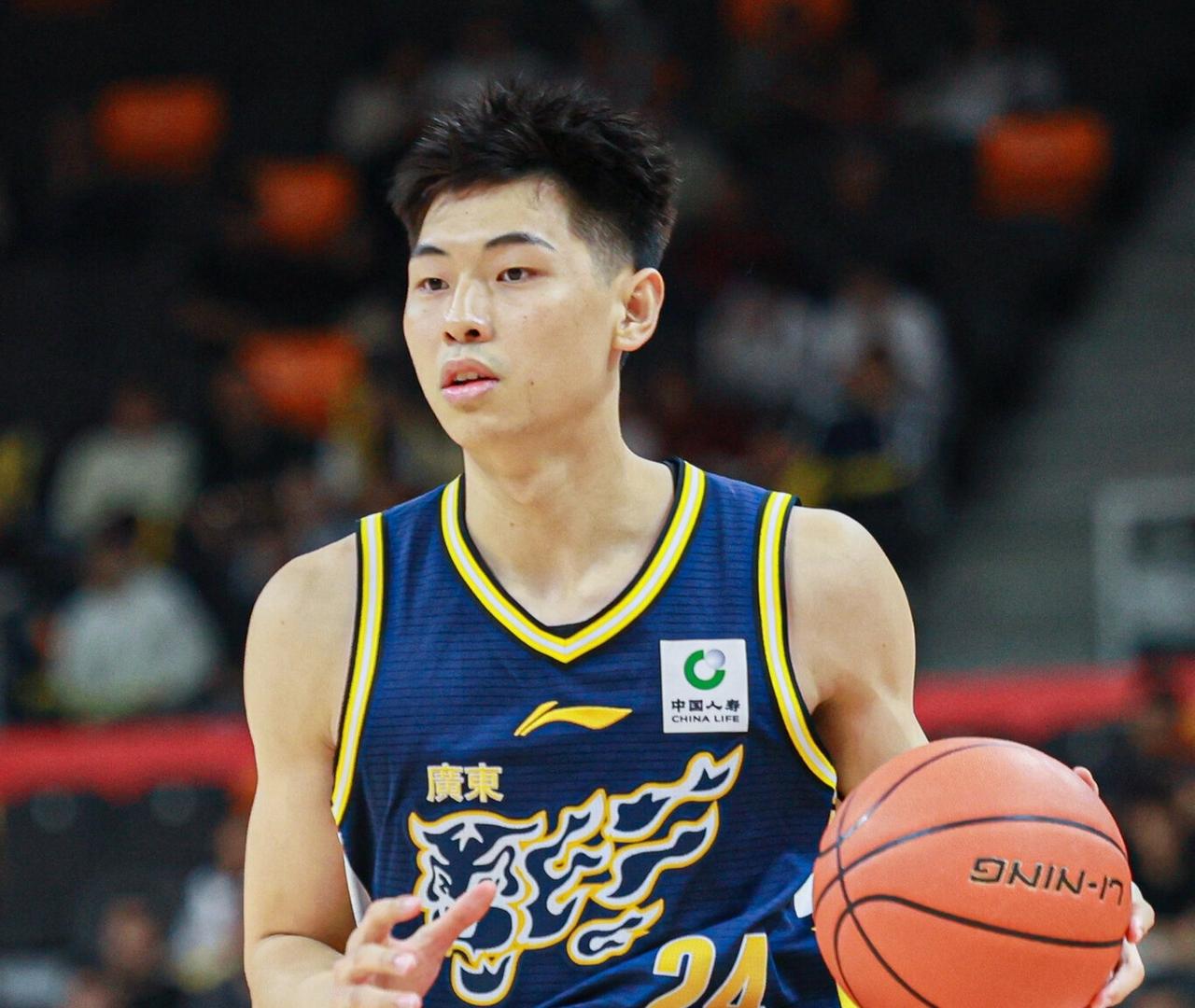 广东男女篮同一天被北京男篮和江苏女篮双杀，国产教练怎么那么死板，真的一点看不到竞