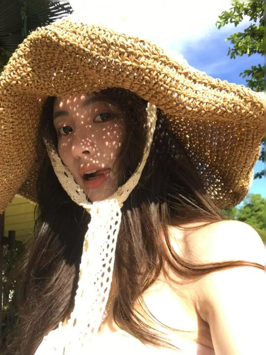 好多库存啊啊啊