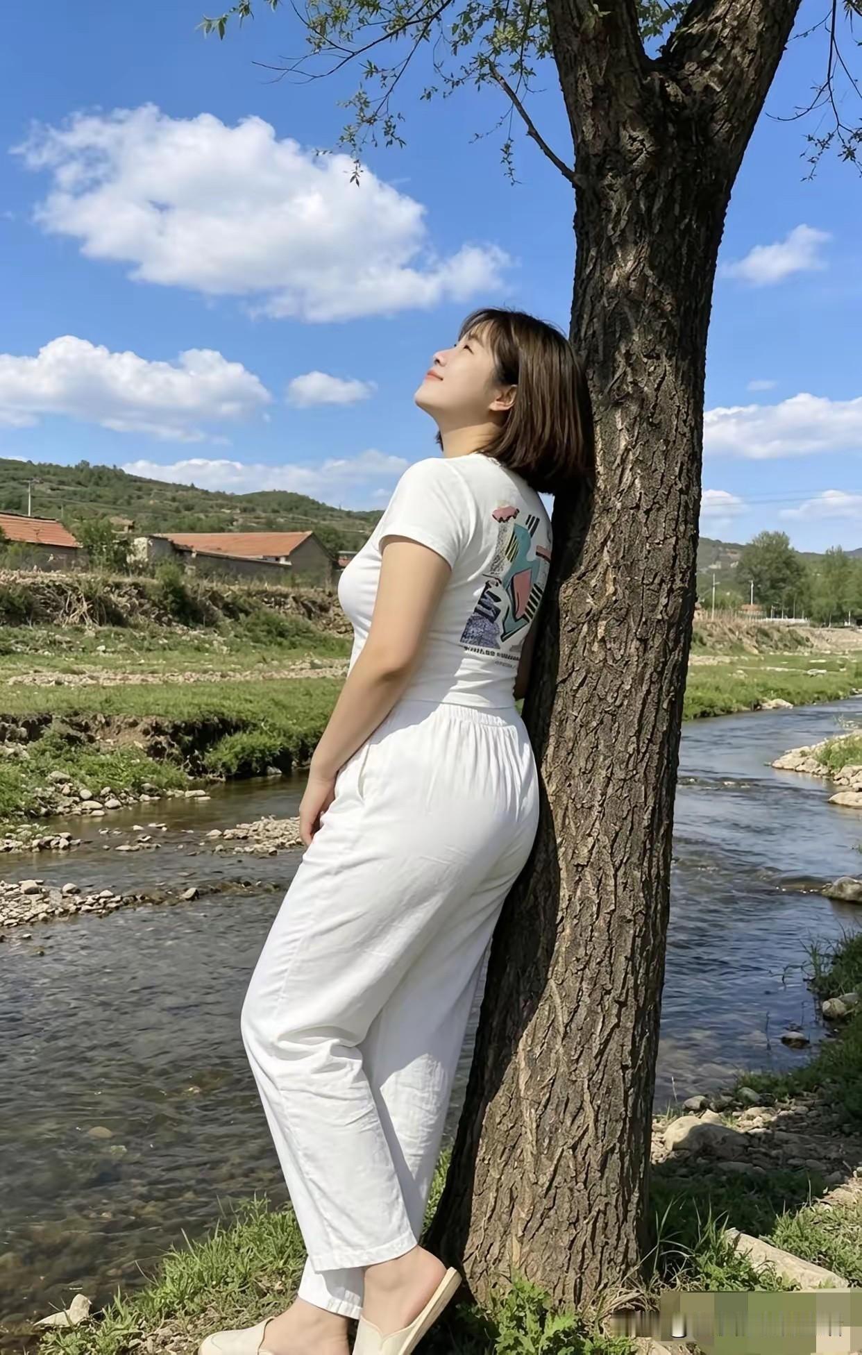 男女之间哪有什么灵魂伴侣
都是性和钱
没有这两样
是维持不下去的
最起码是维持不
