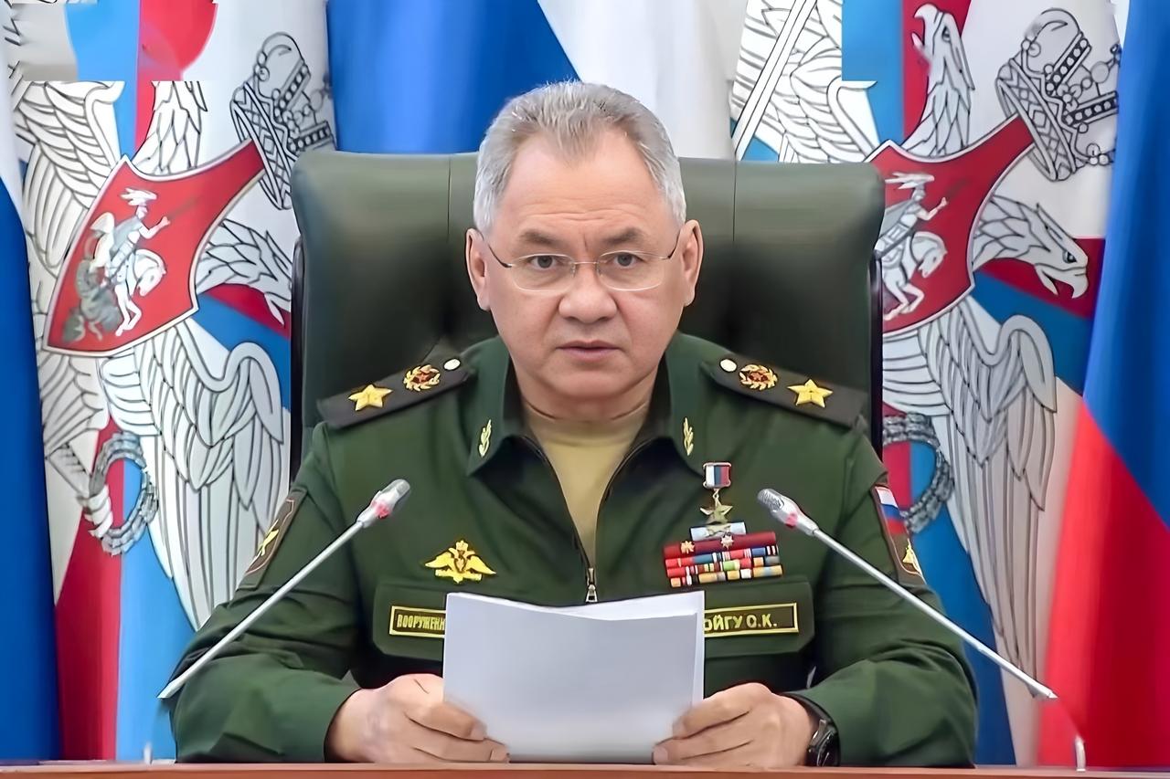 俄罗斯承认如今全境都被乌克兰的无人机威胁，打到莫斯科不再是一句笑话了。

俄罗斯