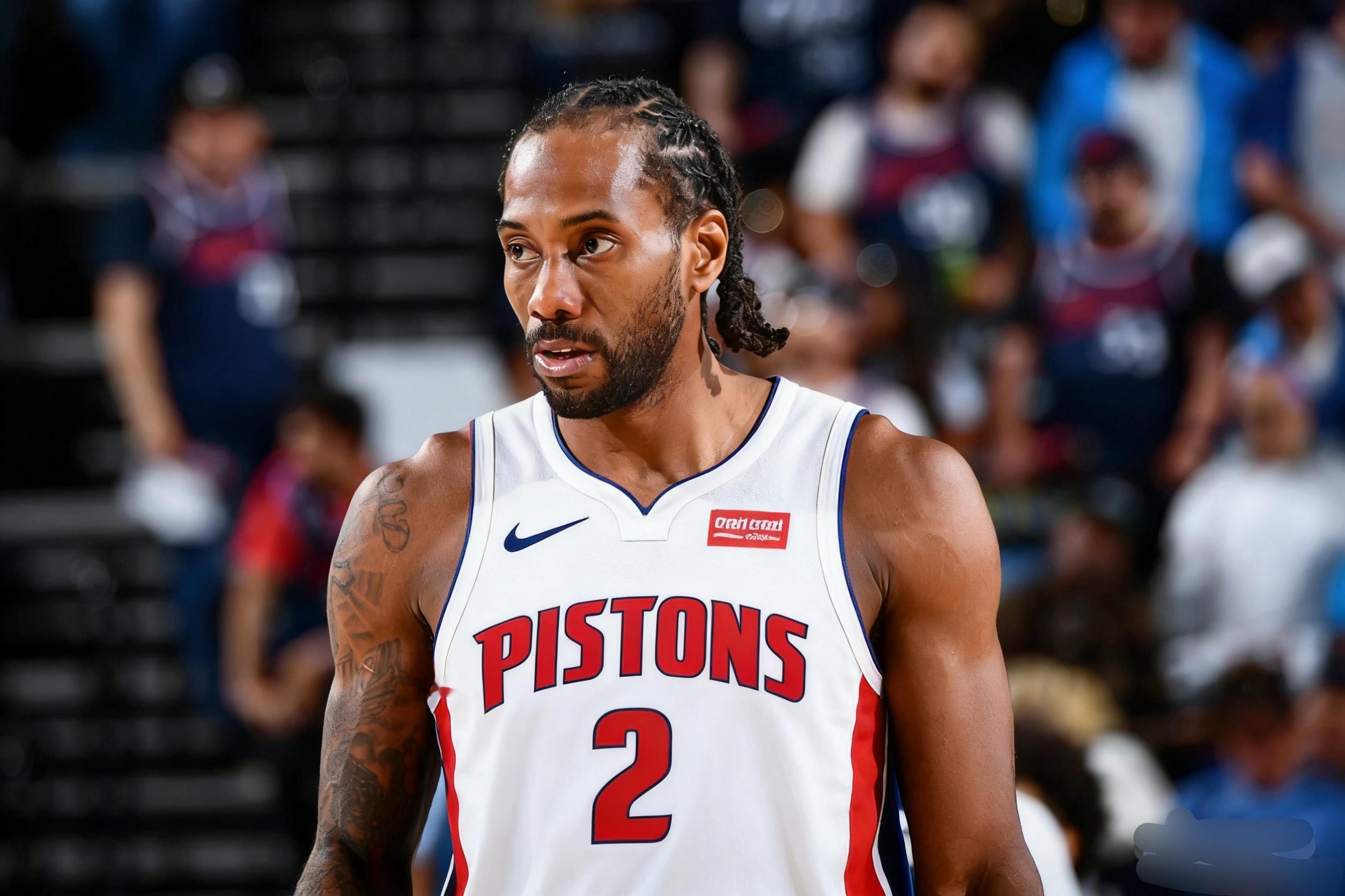 休赛期我想看到这笔交易最强雇佣兵！启动！nba