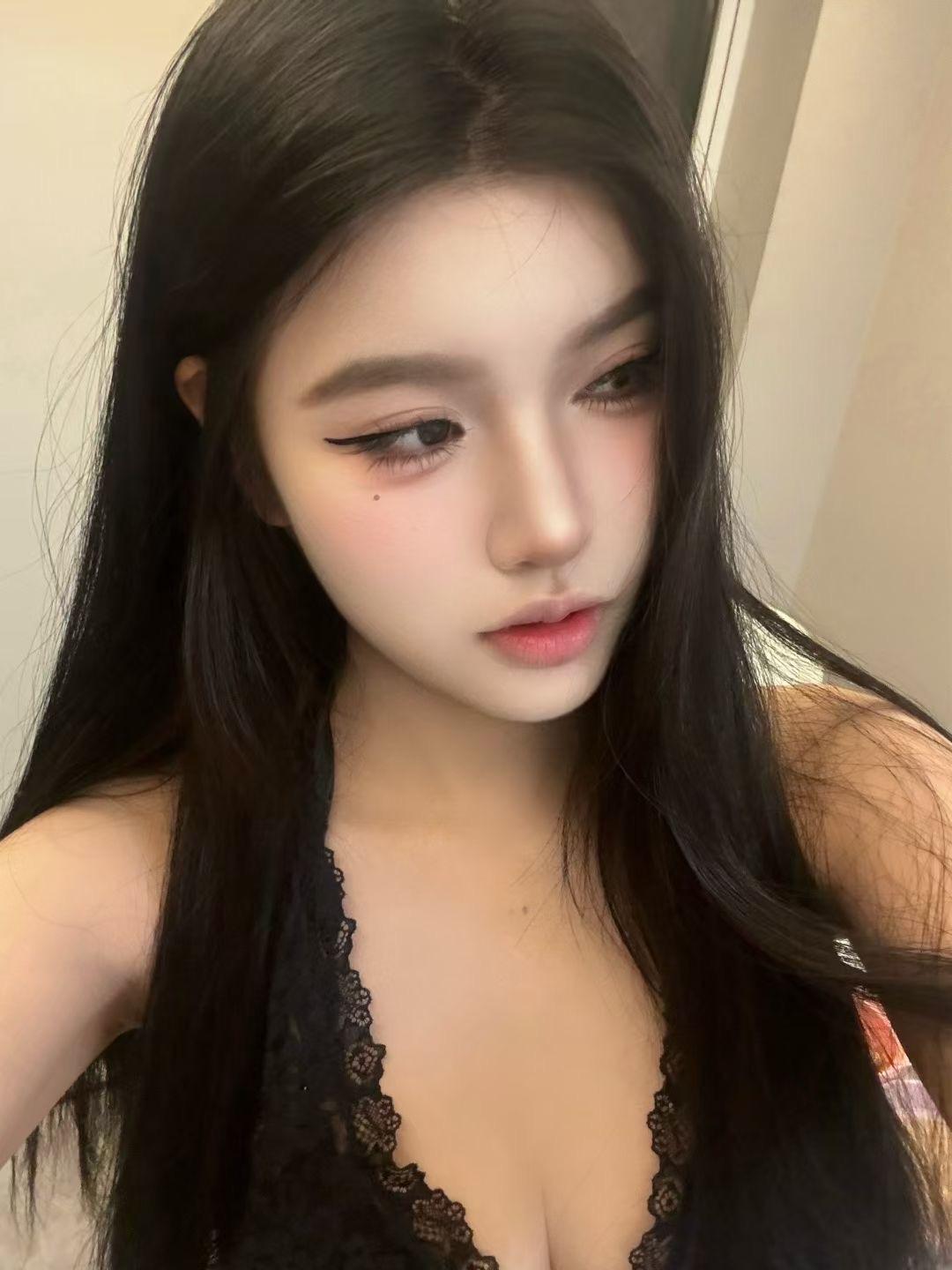 单身39年 我的老师一直跟我强调
女生越漂亮，越要多读书！学识+格局才是王炸
女