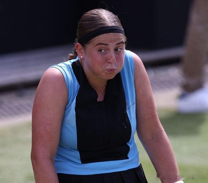 🟠WTA500斯图加特女单正赛签表🇨🇳张帅vs🇨🇿诺斯科娃胜者次轮将战