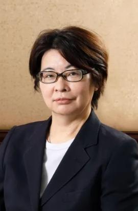 日本驻沈阳总领事高田真里表态引发热议！她表示，她本人以及日本国驻沈阳总领事馆，将