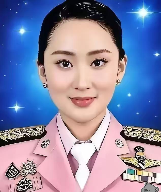 快报！快报！ 泰国政府刚刚宣布了！11月5日最新消息，由于今年1月1日到9月14