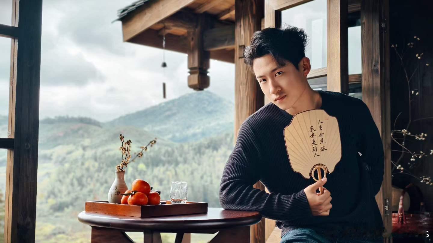 周一不 emo，冰美来救场！无限热爱c 抽奖 关注转发，抽人请喝冰美，活力满满开