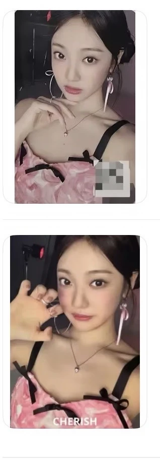 收到啦 可以自由出物