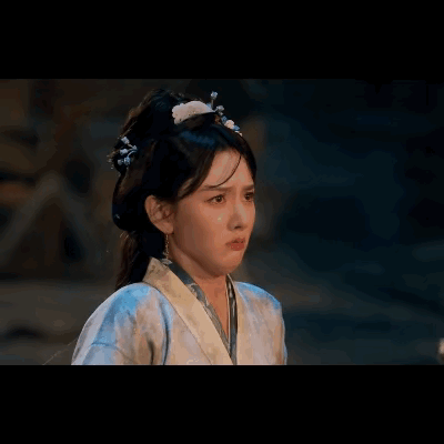小乔扇魏邵一巴掌的后续也搞笑！​小乔反应过来了，特别吃惊的想了又想，哎呀，我怎么