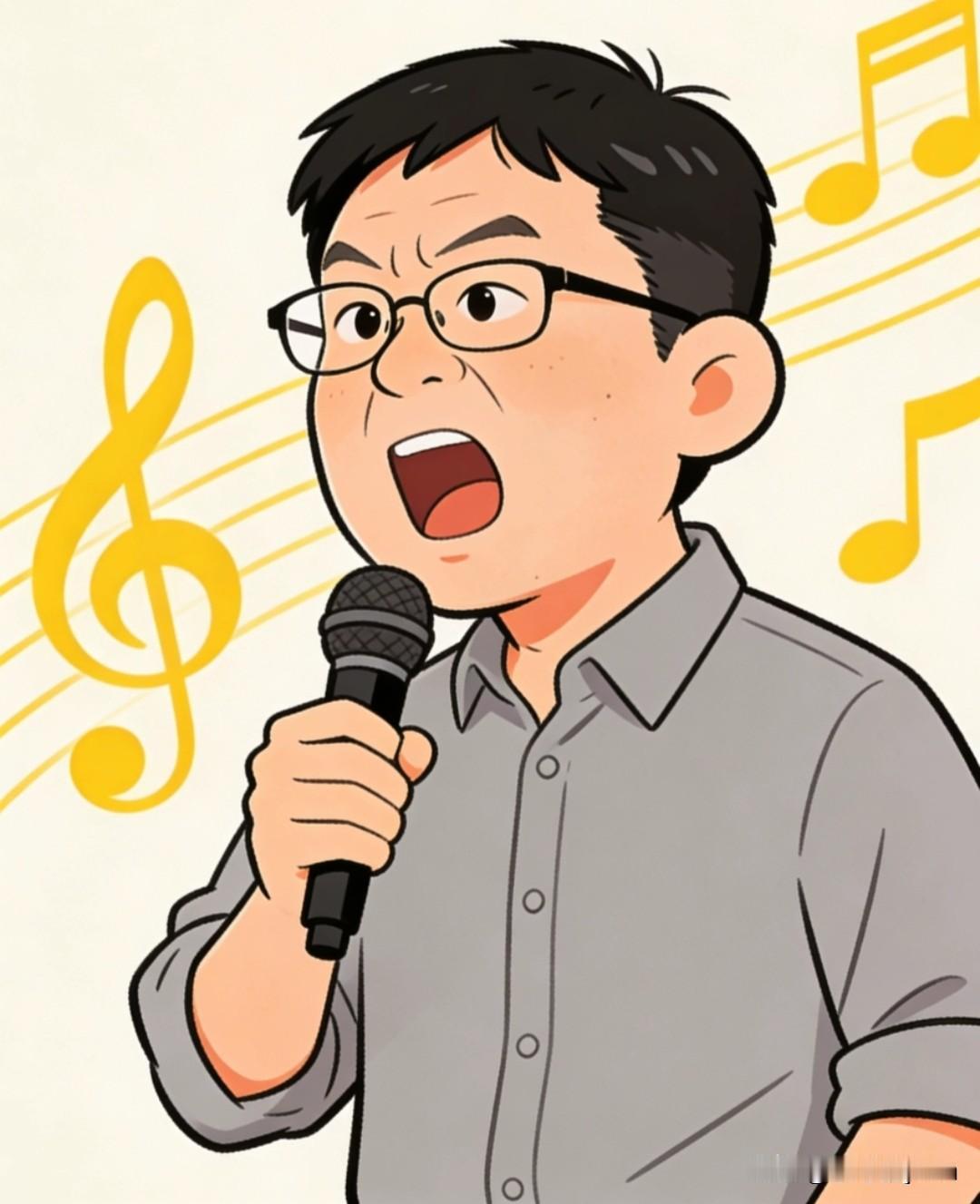 前两天西贝跟罗永浩的事上热搜了，
起因是罗怼怼当众指出西贝预制菜，
西贝老板也是