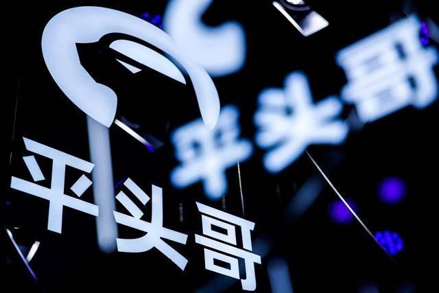 别家都不干的事儿，让阿里给干成了！
还得是阿里胆子大啊！
当年没人搞云计算，阿里