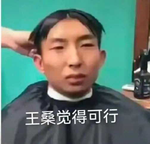 没有物业也完全可行！现在许多，上了年份的小区完全可以实施业主只交垃圾清运费的手法