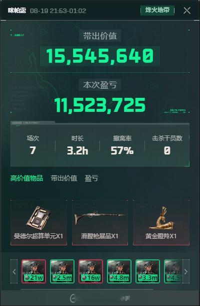 我的七夕⬇️ 
