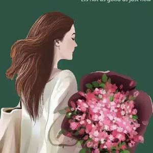 飘在异乡的追梦人