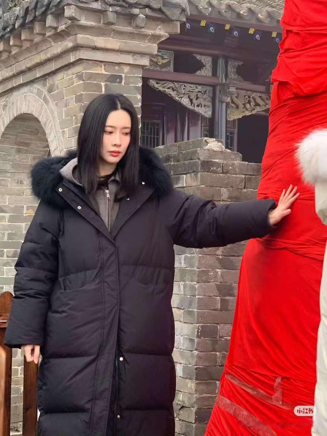 白鹿孟子义曾舜晞陈鑫海共赴大孤山白鹿孟子义曾舜晞陈鑫海同游大孤山 大孤山到底有谁