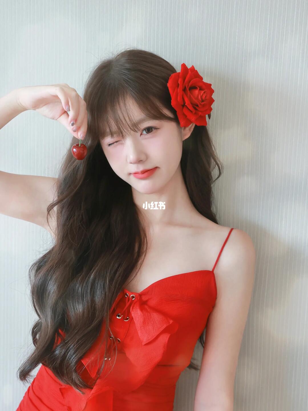 夏天听起来就很浪漫