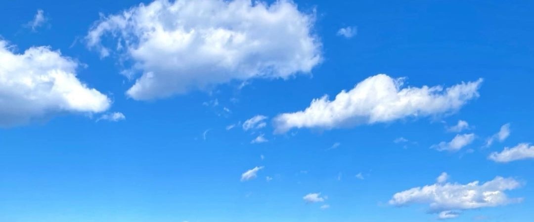 具身基座模型公司潜界科技完成数亿元种子轮融资8月11日，具身基座模型公司Late