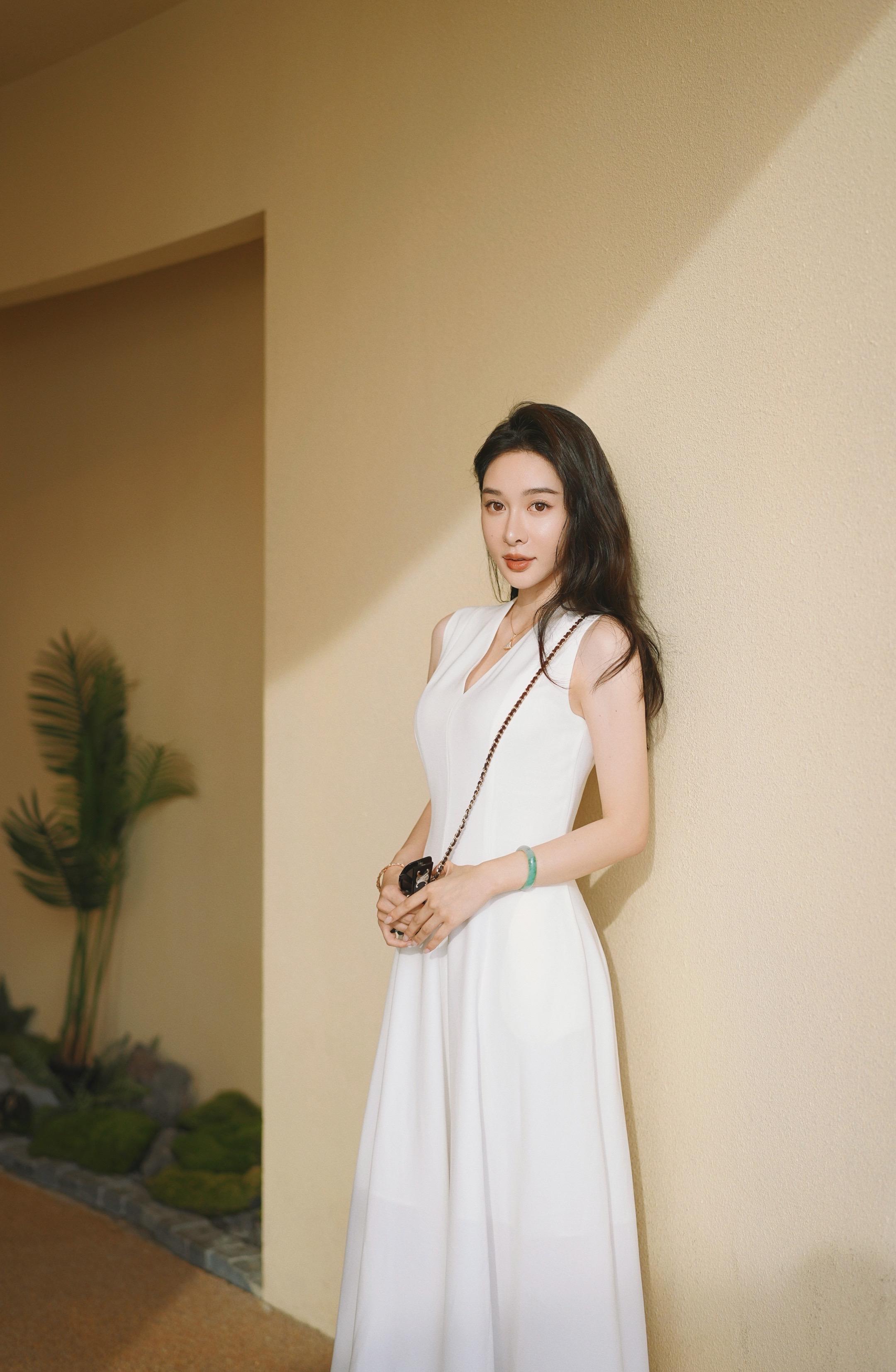 胖了就减 喜欢就买。