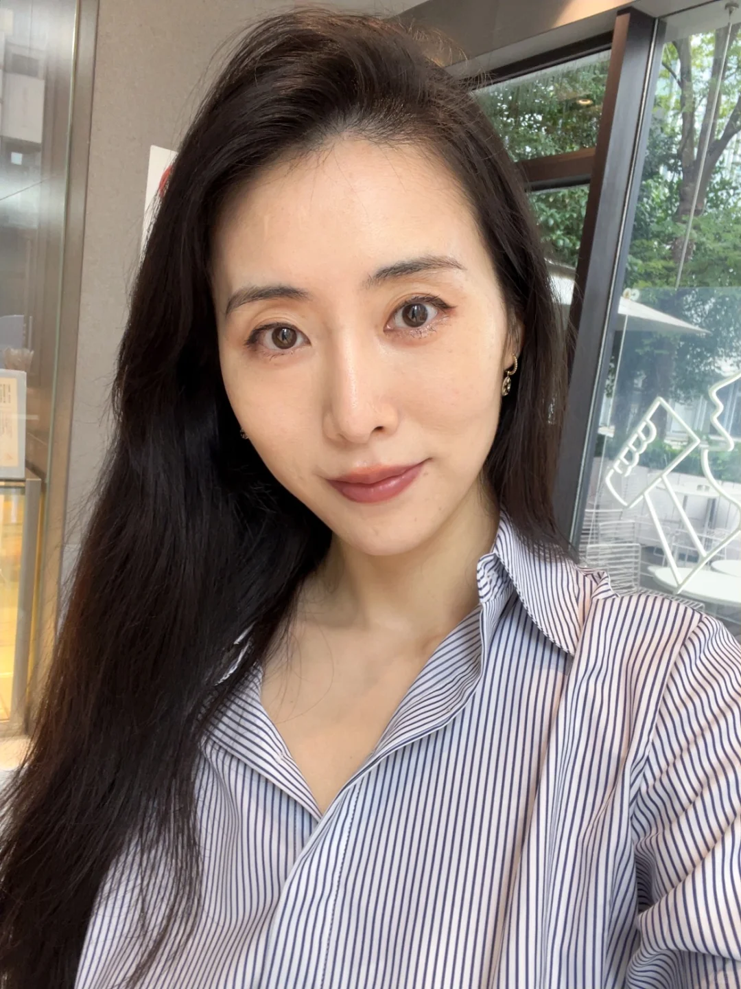好东西当然要分享♡◡̈