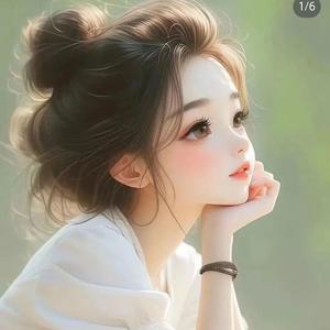 若淇