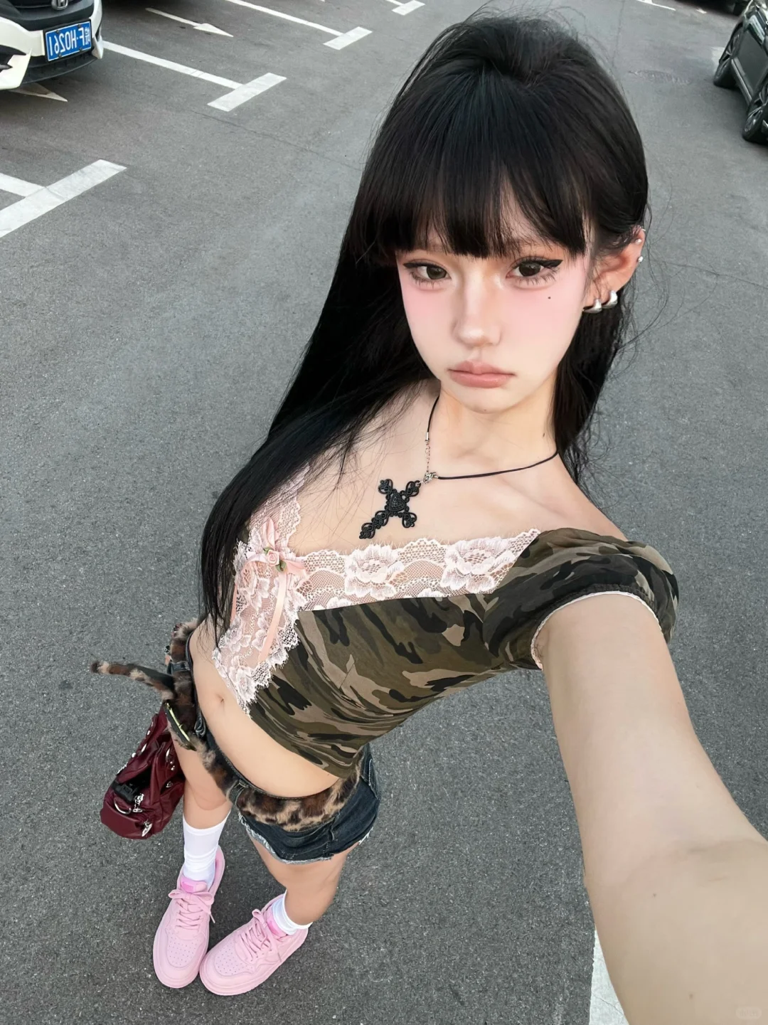此生必谈水瓶座！！