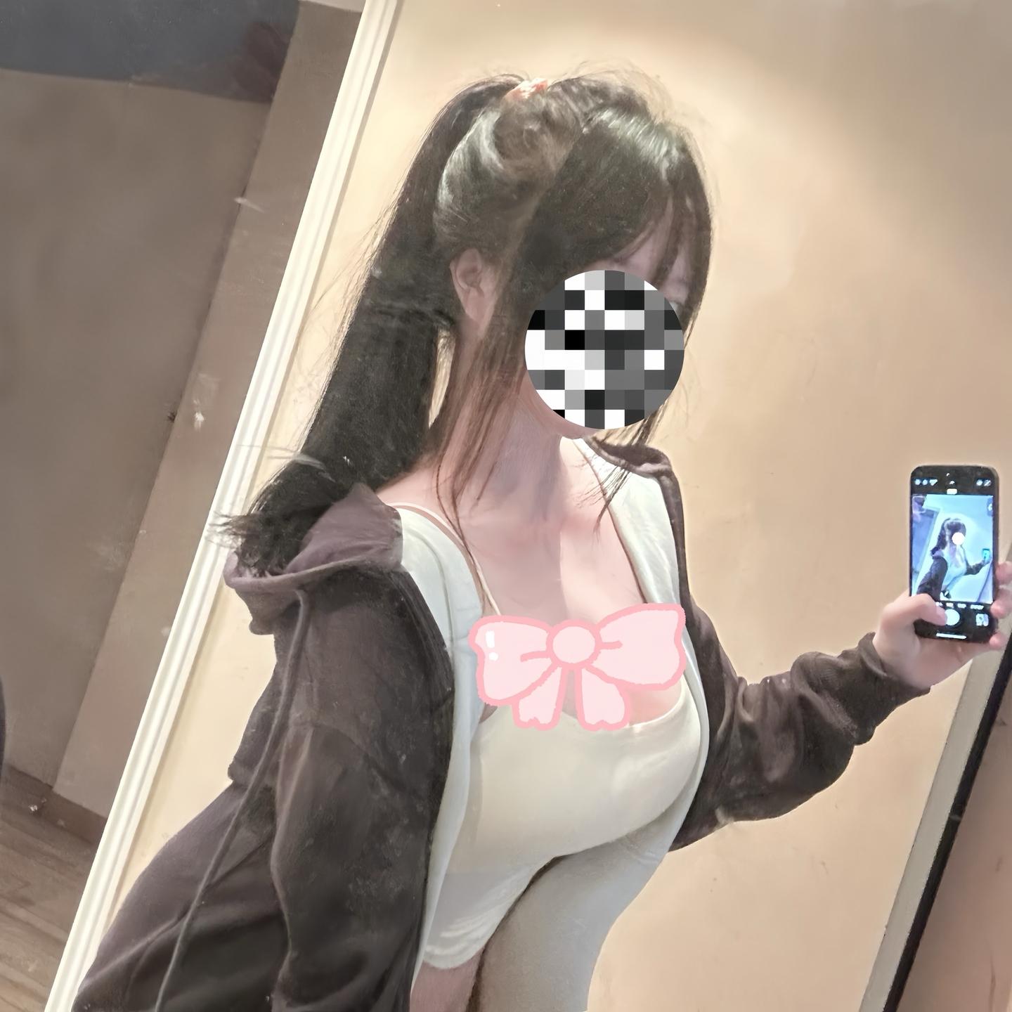 小小复活一下🥺。