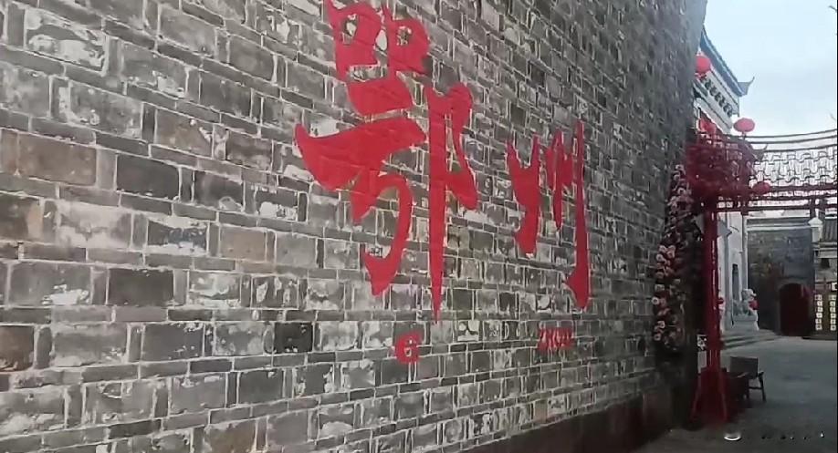 湖北简称为什么是鄂古时鄂国在此，隋唐设鄂州，治所含今武昌，湖北因之简称“鄂”。