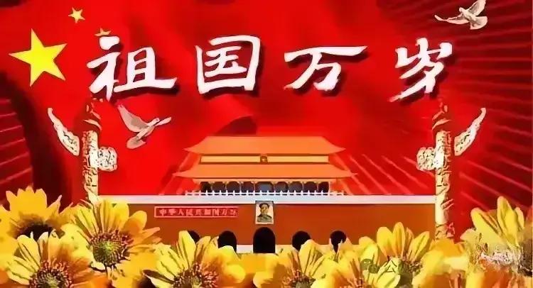 中美两国是世界上的巨大领袖，两国的对话时刻关系着世界人民的生命安危。

中美竞争
