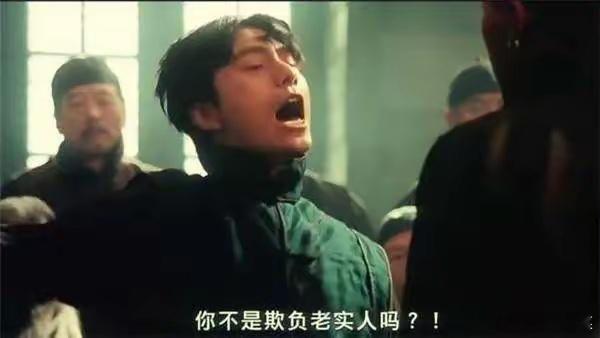 我怀疑啊❗移D跟联T的客服，就是专门培训过，怎么气死客户的...每次我去咨询个什