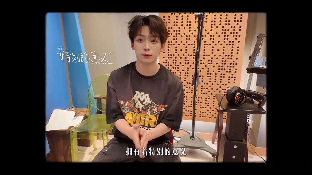 梓渝录音vlog梓渝的贰拾肆录音vlog梓渝录音vlog知道了 