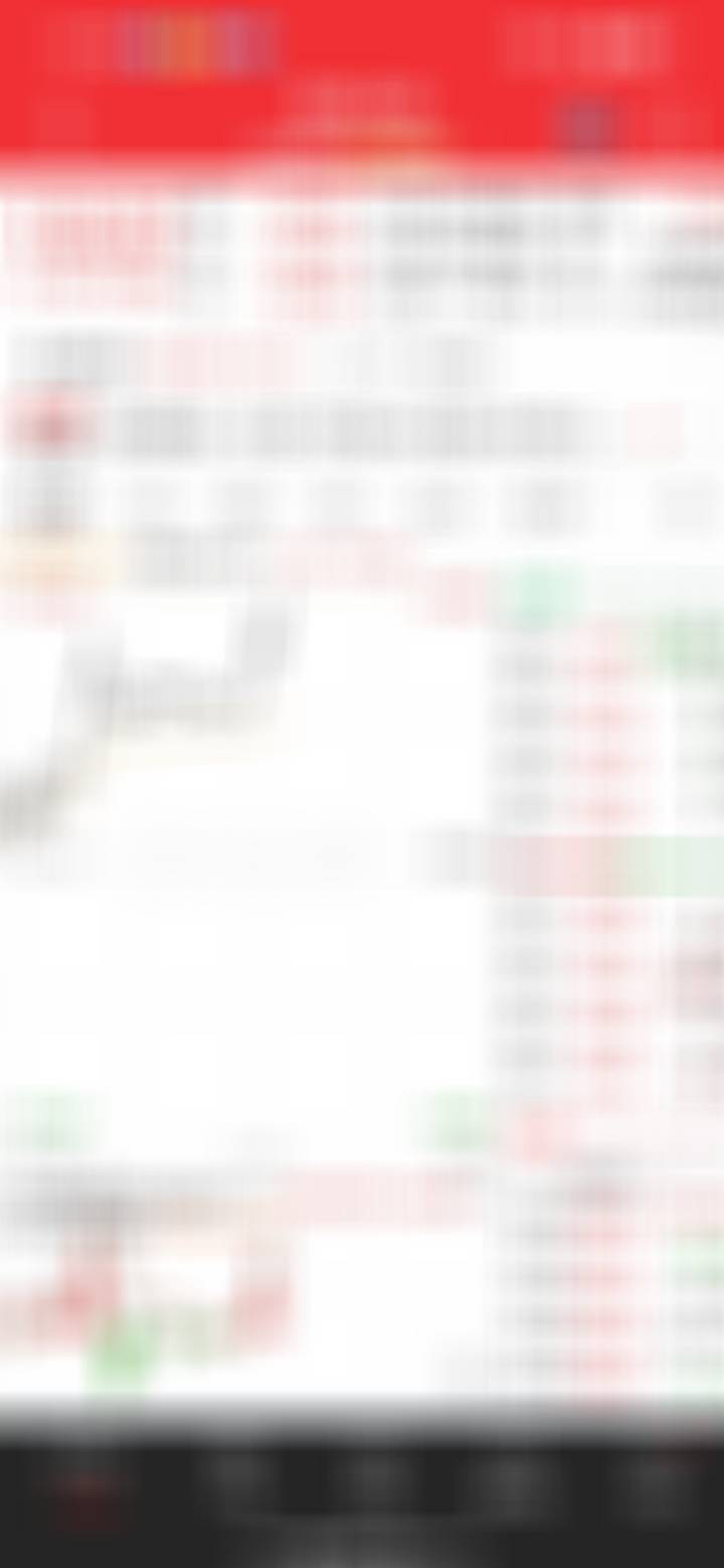 午后第一票发射 