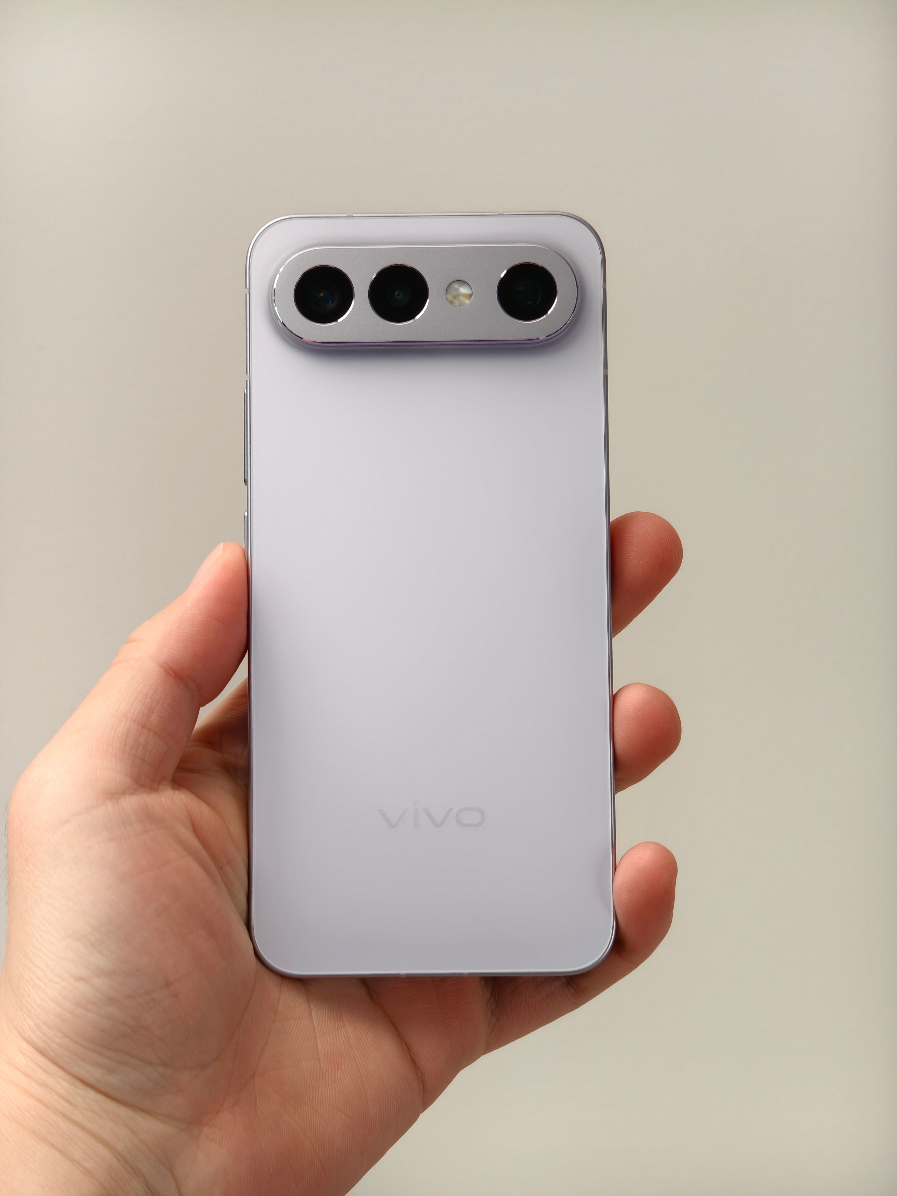 S50 Pro mini，喜提一下 