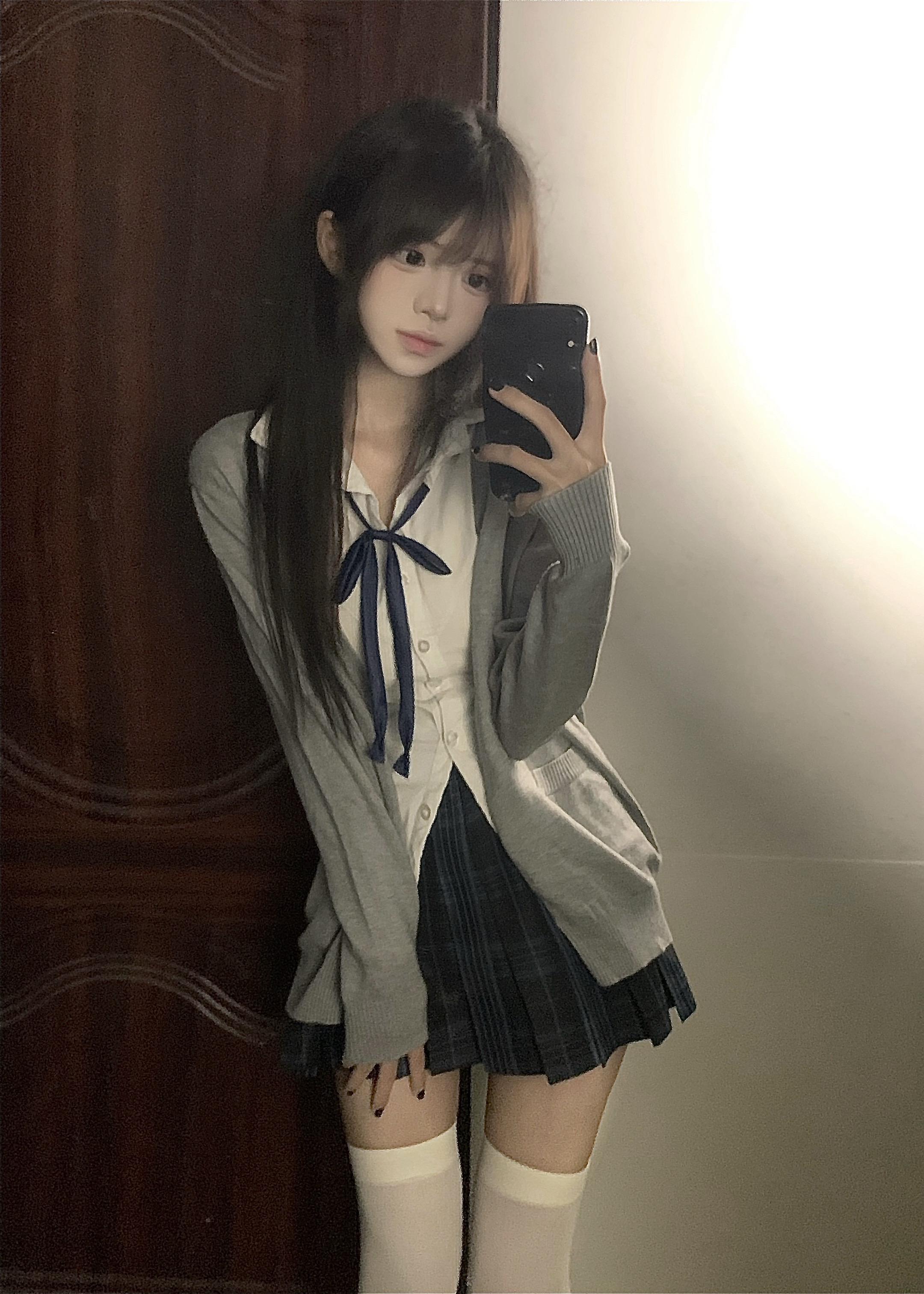 过去的事情 对与错我都不再纠结了