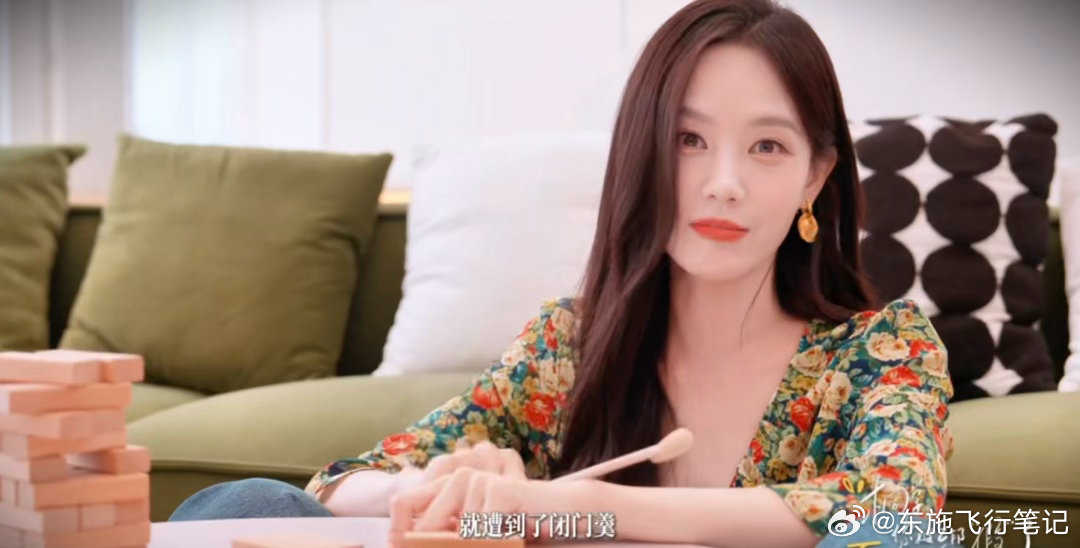 李一桐自曝第一次试戏遭到了闭门羹李一桐第一次试戏遭到了闭门羹李一桐自曝演员生涯的