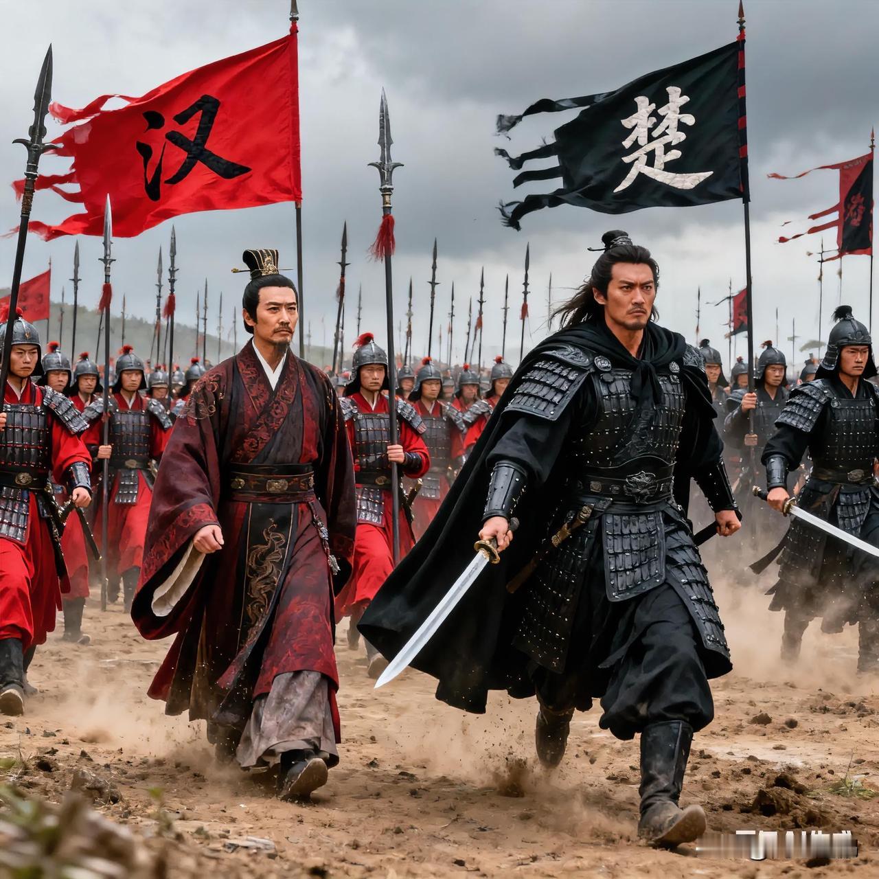 “楚汉相争”被官方叫停
  现在的KS平台，有两阵营，一位就是以刘二狗为主的辛选