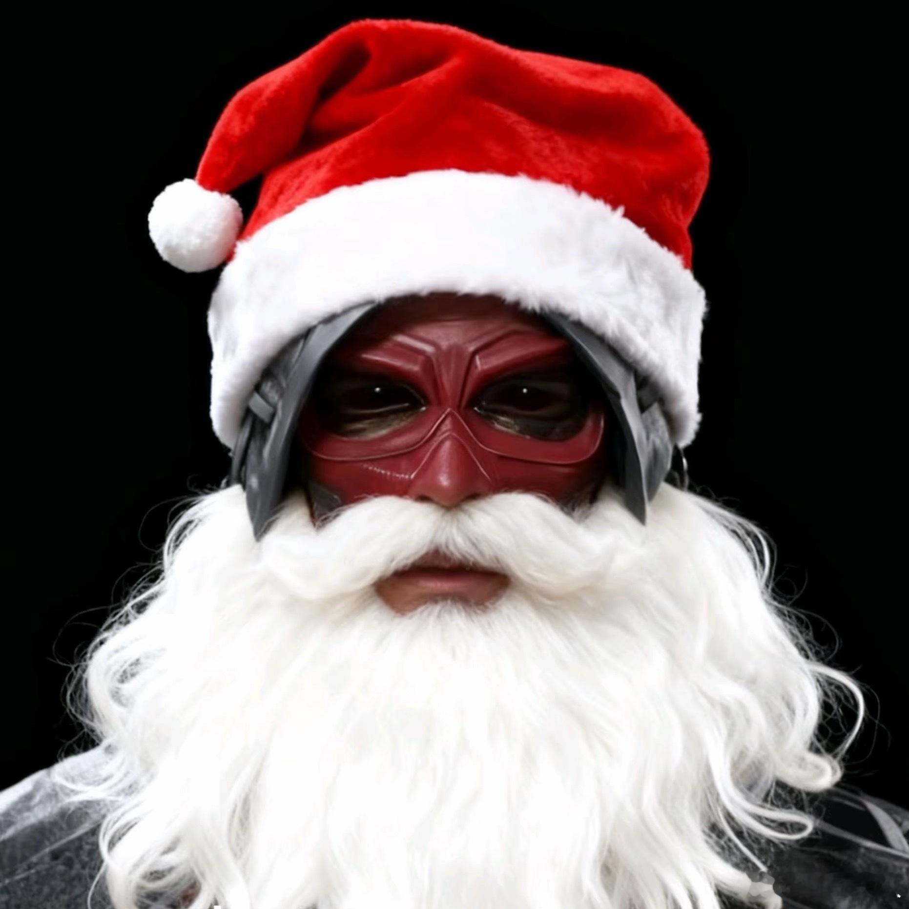 飞行日记结束。主包已落地。广州欢迎主包。 