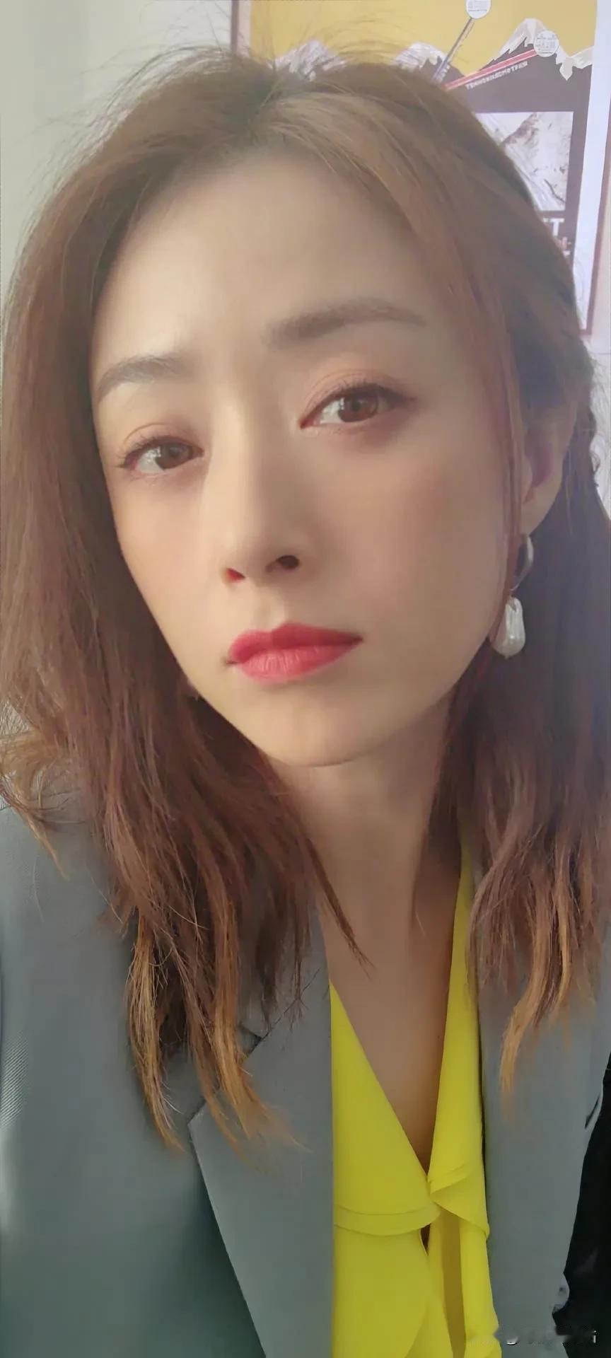 蒋欣 "明星高清图片 "明星生图 "怼脸拍 "明星脸