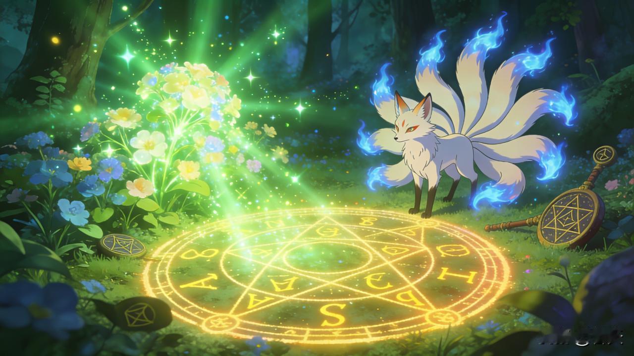 人这辈子，熬到一定年纪便懂：万千风景不如悦己。余生两分看透，三分释怀，五分爱自己