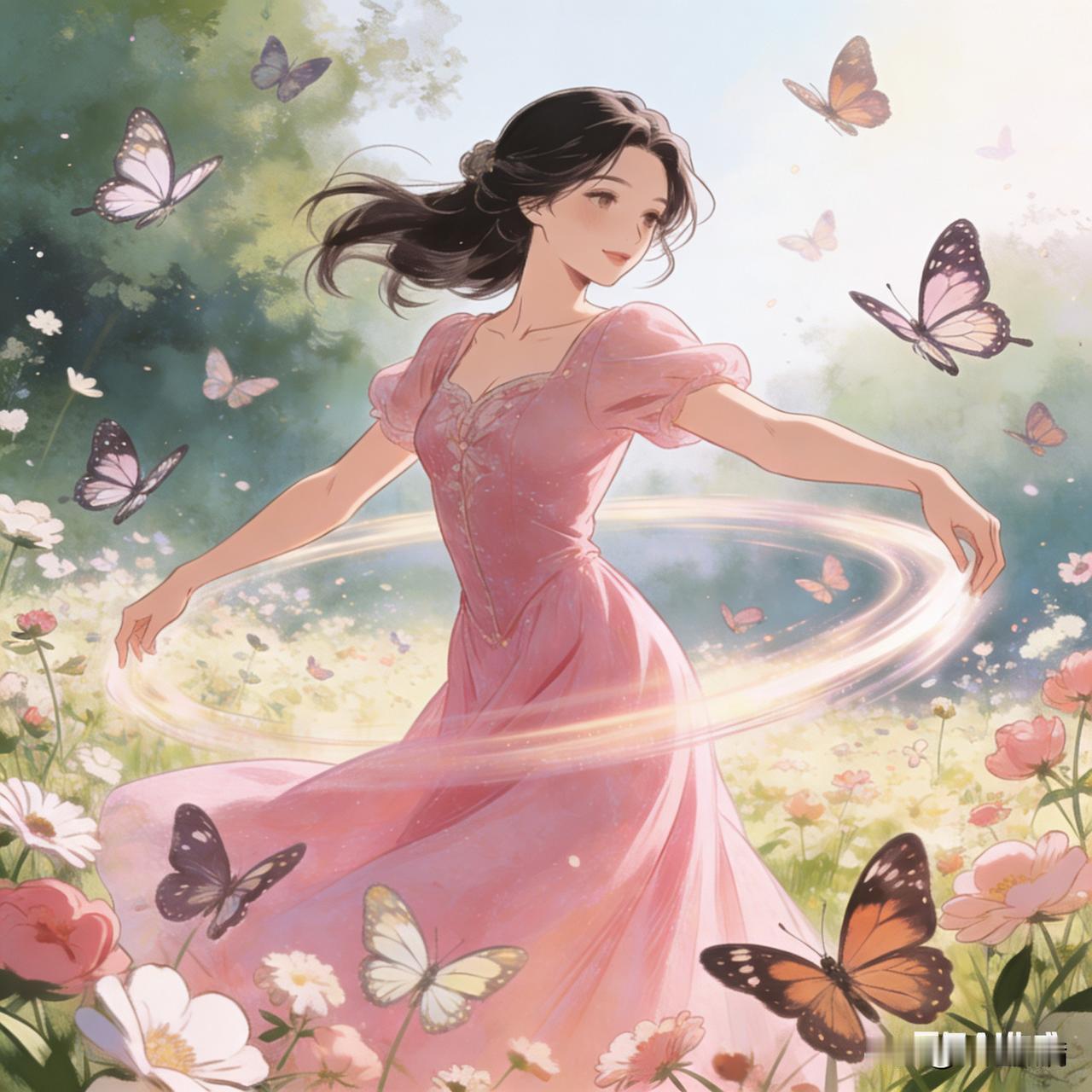 写头条最好的态度就是，别把他太当回事，有很多人（也包括我），发完了头条，还要时不