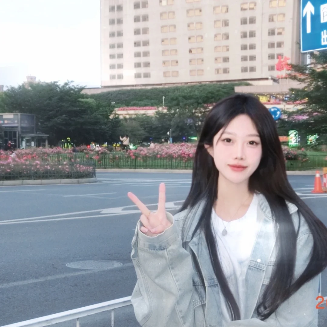 胶片记录青春🎞️