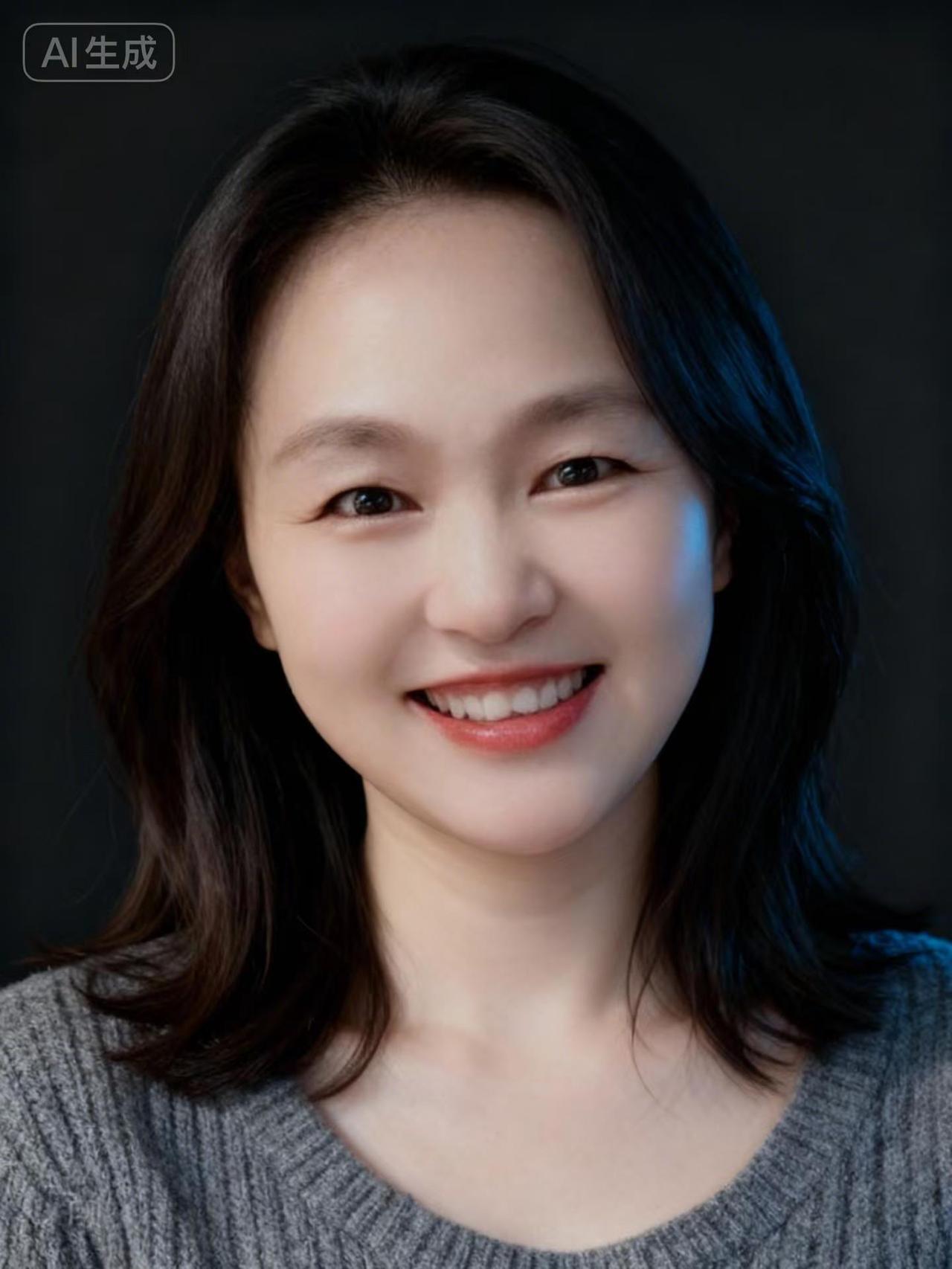 即梦AI 万能的 日常分享 热爱霸屏榜