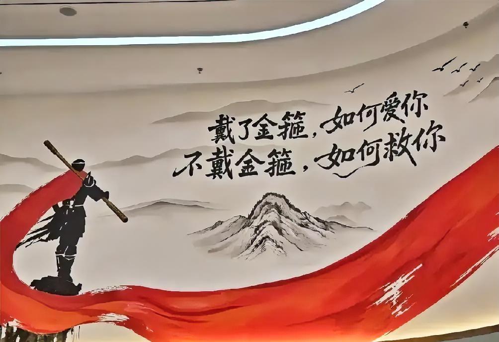 离境税终于开征，堵住了资产无序外流的漏洞！在呼吁征收离境税堵住资本外流这件事上，