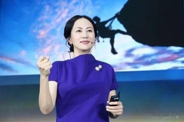 距离发布会还有十三个小时，真想听余大嘴吹牛，反正都能实现。那么问题来了，新机都上