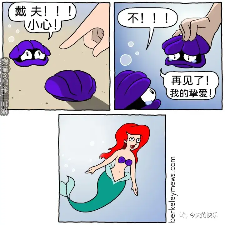 <img src=